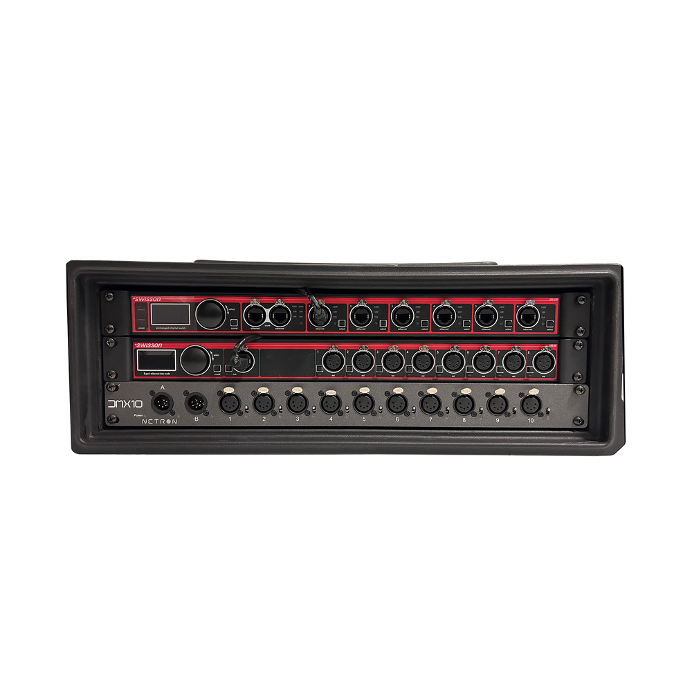 Data Distribution Sales Inventory