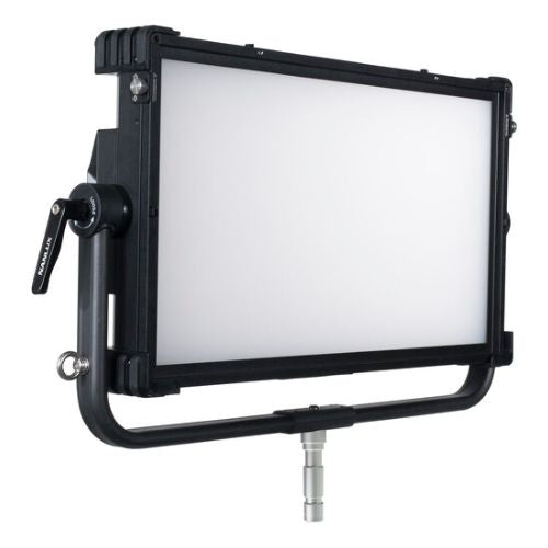 Nanlux Dyno 650C RGBWW