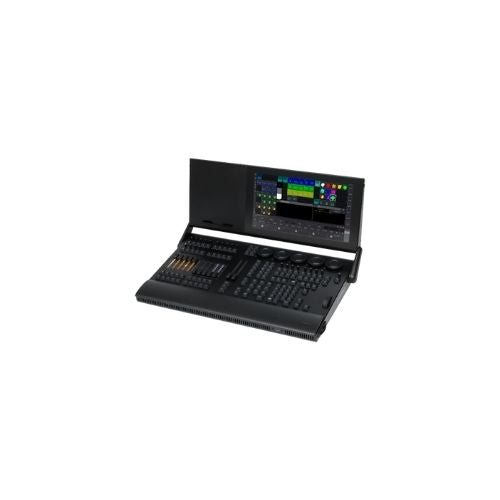 MA Lighting grandMA3 Compact