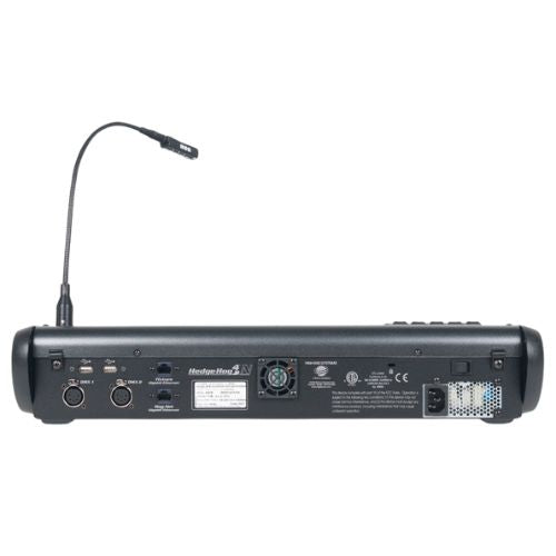 High End Systems HedgeHog 4