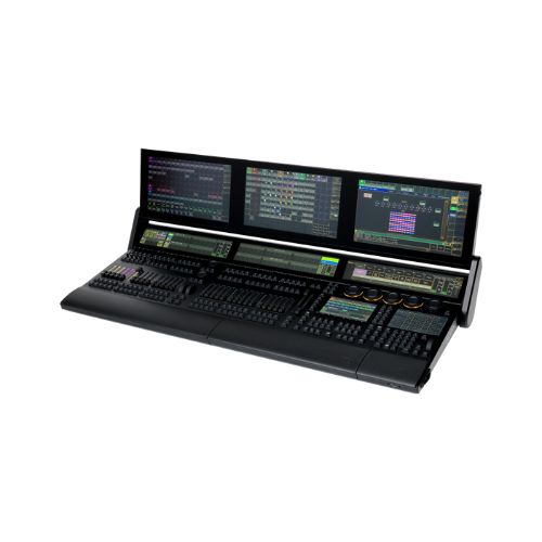 MA Lighting grandMA3 Full Size