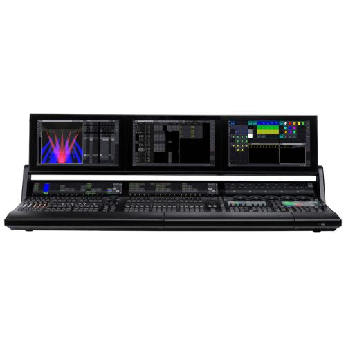 MA Lighting grandMA3 Full Size