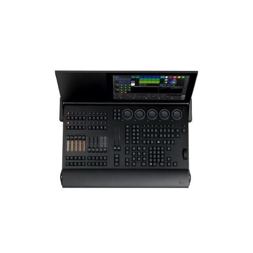 MA Lighting grandMA3 Compact