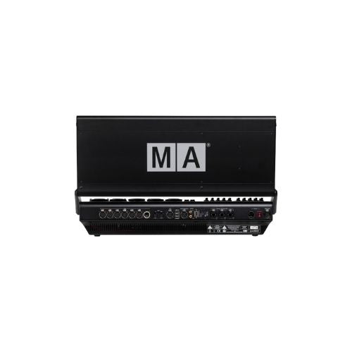 MA Lighting grandMA3 Compact