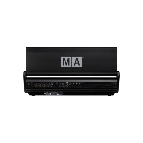 MA Lighting grandMA3 Light