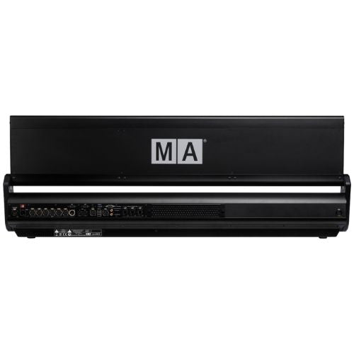 MA Lighting grandMA3 Full Size