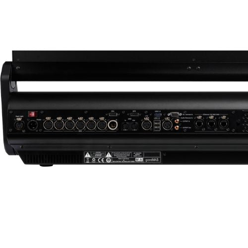 MA Lighting grandMA3 Full Size