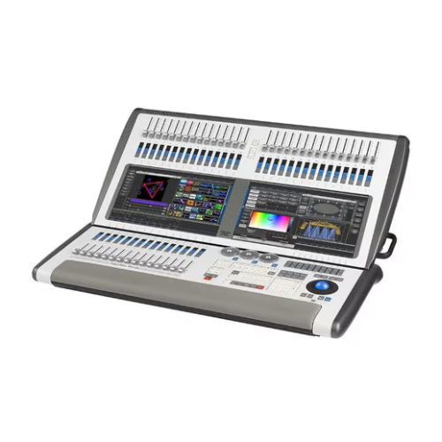 Avolites Sapphire Touch