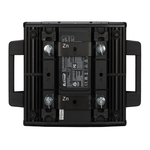 Elation Proteus Odeon Omega