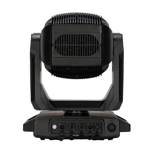 Elation Proteus Odeon Rear