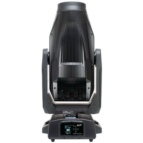 Elation Proteus Odeon Up