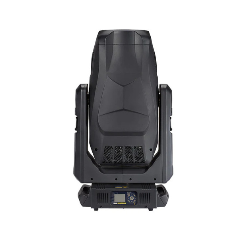 Preowned - High End Systems SolaHybeam 3000